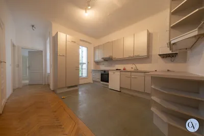 6-Zimmer-Wohnung mieten in Wien – 201,98 m², € 3.490 – Bild 11 von 20