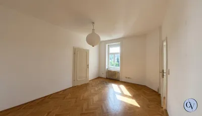 6-Zimmer-Wohnung mieten in Wien – 201,98 m², € 3.490 – Bild 15 von 20