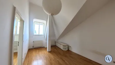 6-Zimmer-Wohnung mieten in Wien – 201,98 m², € 3.490 – Bild 17 von 20