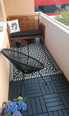 4-Zimmer-Wohnung kaufen in Liezen – 92 m², € 275.000 – Bild 14 von 14