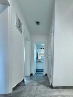4-Zimmer-Wohnung kaufen in Liezen – 92 m², € 275.000 – Bild 8 von 14