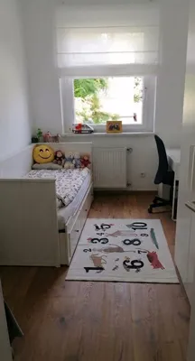 4-Zimmer-Wohnung kaufen in Liezen – 92 m², € 275.000 – Bild 4 von 14