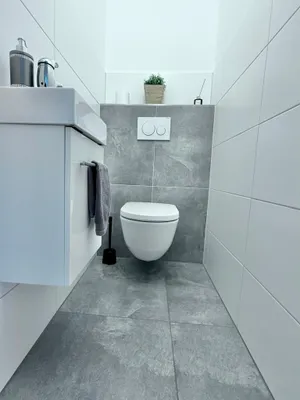 4-Zimmer-Wohnung kaufen in Liezen – 92 m², € 275.000 – Bild 11 von 14