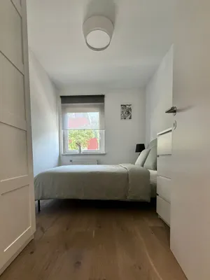 4-Zimmer-Wohnung kaufen in Liezen – 92 m², € 275.000 – Bild 5 von 14