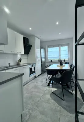 4-Zimmer-Wohnung kaufen in Liezen – 92 m², € 275.000 – Bild 7 von 14