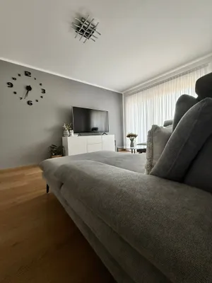 4-Zimmer-Wohnung kaufen in Liezen – 92 m², € 275.000 – Bild 3 von 14