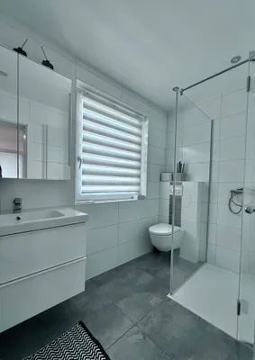 4-Zimmer-Wohnung kaufen in Liezen – 92 m², € 275.000 – Bild 12 von 14