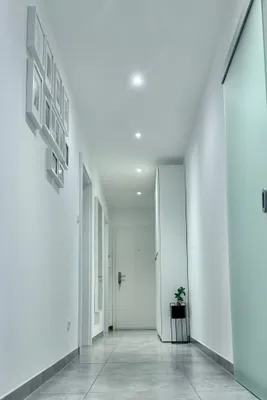 4-Zimmer-Wohnung kaufen in Liezen – 92 m², € 275.000 – Bild 10 von 14