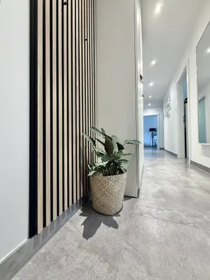 4-Zimmer-Wohnung kaufen in Liezen – 92 m², € 275.000 – Bild 9 von 14