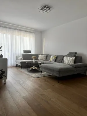 4-Zimmer-Wohnung kaufen in Liezen – 92 m², € 275.000
