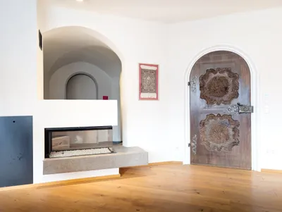 Wohnung mieten in Salzburg Stadt – 115 m², € 2.672 – Bild 3 von 3