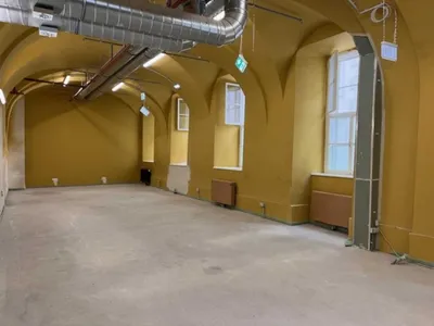 Gewerbeimmobilie mieten in Wien – 229 m², € 25 – Bild 4 von 7