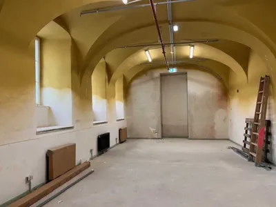 Gewerbeimmobilie mieten in Wien – 229 m², € 25 – Bild 3 von 7