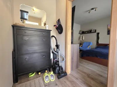 1-Zimmer-Wohnung kaufen in Graz – 31,05 m², € 125.000 – Bild 5 von 7