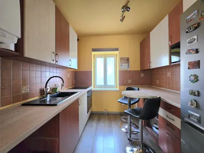 1-Zimmer-Wohnung kaufen in Graz – 31,05 m², € 125.000 – Bild 3 von 7