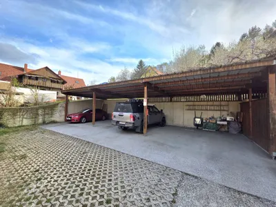 1-Zimmer-Wohnung kaufen in Graz – 31,05 m², € 125.000 – Bild 6 von 7