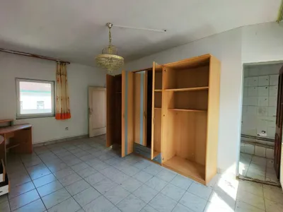Haus kaufen in Eisenstadt – 150 m², € 220.000 – Bild 6 von 9