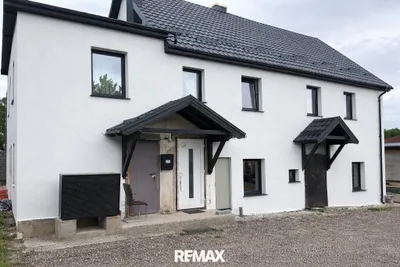 9-Zimmer-Gewerbeimmobilie kaufen in Linz Land – 210 m², € 560.000 – Bild 14 von 14