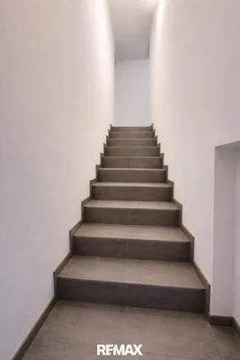 9-Zimmer-Gewerbeimmobilie kaufen in Linz Land – 210 m², € 560.000 – Bild 13 von 14