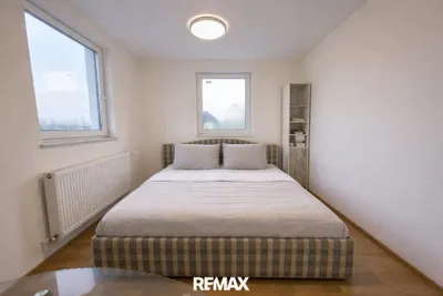 9-Zimmer-Gewerbeimmobilie kaufen in Linz Land – 210 m², € 560.000 – Bild 12 von 14