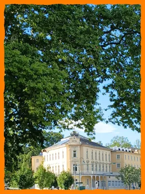 3-Zimmer-Wohnung kaufen in Baden – 95 m², € 269.000 – Bild 14 von 16