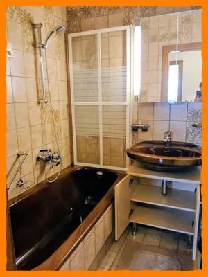 3-Zimmer-Wohnung kaufen in Baden – 95 m², € 269.000 – Bild 6 von 16