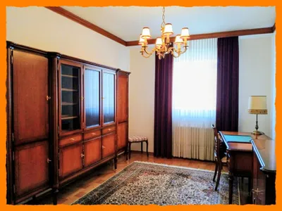 3-Zimmer-Wohnung kaufen in Baden – 95 m², € 269.000 – Bild 4 von 16