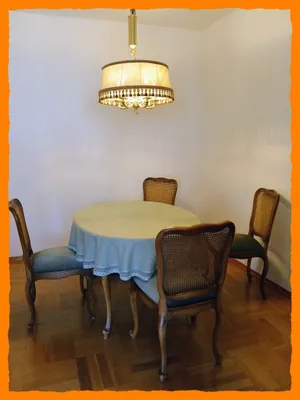 3-Zimmer-Wohnung kaufen in Baden – 95 m², € 269.000 – Bild 5 von 16