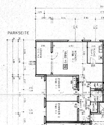 3-Zimmer-Wohnung kaufen in Baden – 95 m², € 269.000 – Bild 16 von 16