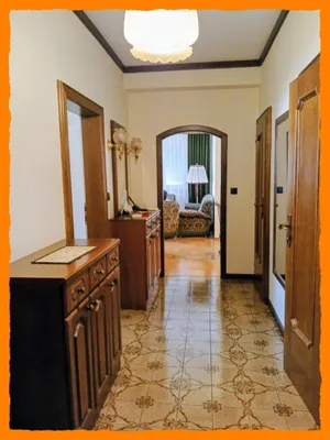 3-Zimmer-Wohnung kaufen in Baden – 95 m², € 269.000 – Bild 7 von 16
