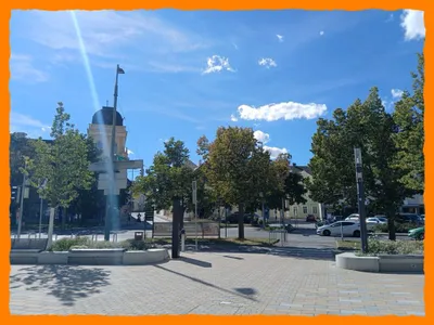 3-Zimmer-Wohnung kaufen in Baden – 95 m², € 269.000