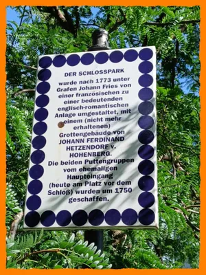 3-Zimmer-Wohnung kaufen in Baden – 95 m², € 269.000 – Bild 11 von 16