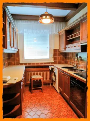 3-Zimmer-Wohnung kaufen in Baden – 95 m², € 269.000 – Bild 3 von 16