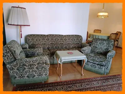 3-Zimmer-Wohnung kaufen in Baden – 95 m², € 269.000 – Bild 2 von 16