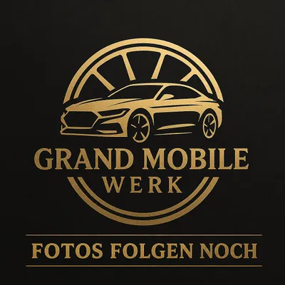 VW Golf Plus Trendline 1,6 TDI DPF
