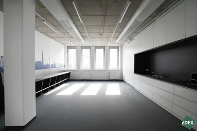 Gewerbeimmobilie mieten in Wien – 520 m², € 17 – Bild 11 von 16