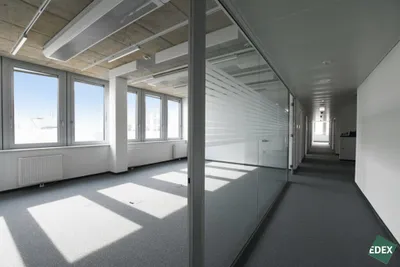 Gewerbeimmobilie mieten in Wien – 520 m², € 17 – Bild 6 von 16