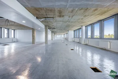 Gewerbeimmobilie mieten in Wien – 520 m², € 17 – Bild 9 von 16