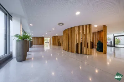Gewerbeimmobilie mieten in Wien – 520 m², € 17 – Bild 12 von 16