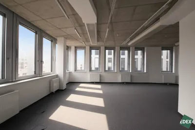 Gewerbeimmobilie mieten in Wien – 520 m², € 17 – Bild 7 von 16