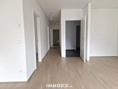 4-Zimmer-Wohnung kaufen in Graz – 96,43 m², € 499.824 – Bild 12 von 13
