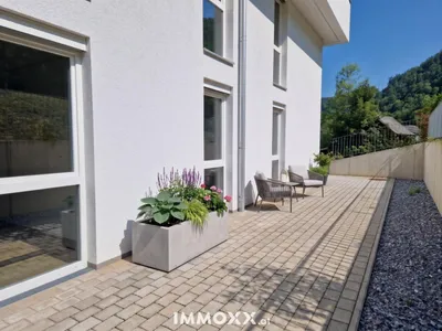 Wohnung zum Kauf in 8051 Graz