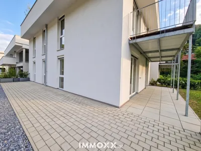 4-Zimmer-Wohnung kaufen in Graz – 96,43 m², € 499.824 – Bild 10 von 13