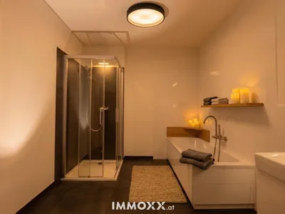 4-Zimmer-Wohnung kaufen in Graz – 96,43 m², € 499.824 – Bild 8 von 13