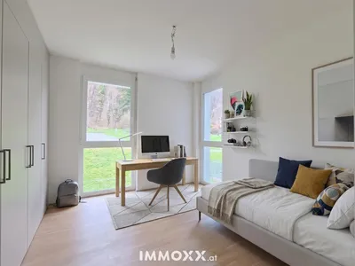4-Zimmer-Wohnung kaufen in Graz – 96,43 m², € 499.824 – Bild 13 von 13