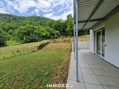 4-Zimmer-Wohnung kaufen in Graz – 96,43 m², € 499.824 – Bild 9 von 13