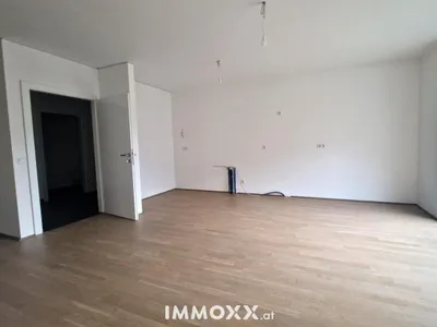 4-Zimmer-Wohnung kaufen in Graz – 96,43 m², € 499.824 – Bild 7 von 13
