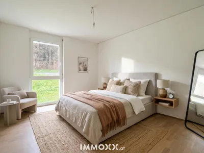 4-Zimmer-Wohnung kaufen in Graz – 96,43 m², € 499.824 – Bild 5 von 13