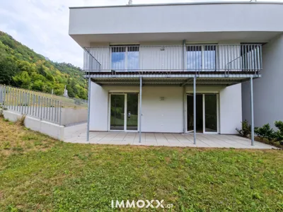 4-Zimmer-Wohnung kaufen in Graz – 96,43 m², € 499.824 – Bild 2 von 13