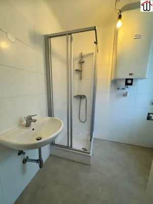 2-Zimmer-Wohnung mieten in Sankt Pölten – 55 m², € 776 – Bild 3 von 9